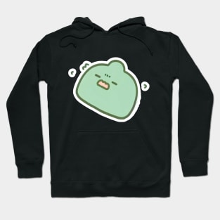 Gloomydrop Hoodie